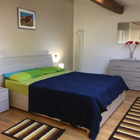 Easy Loft