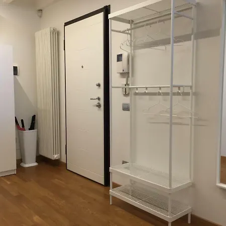 Easy Loft Florence