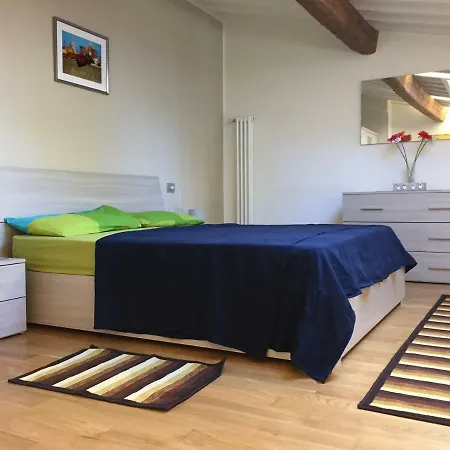 Easy Loft *