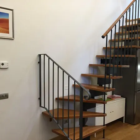 Easy Loft