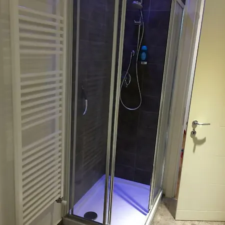 Appartamento Easy Loft