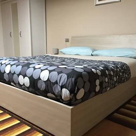 Easy Loft Appartamento Firenze